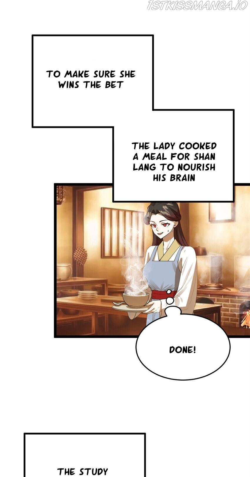 Read Ultimate Son in Law En Manga Online