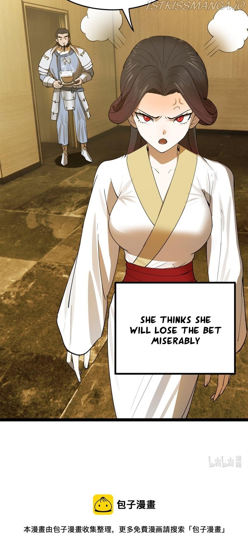 Read Ultimate Son in Law En Manga Online