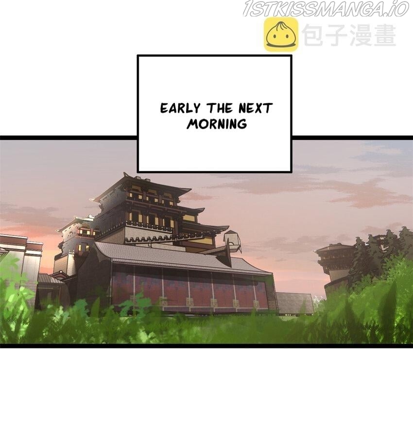 Read Ultimate Son in Law En Manga Online