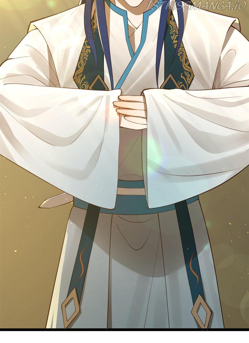 Read Ultimate Son in Law En Manga Online