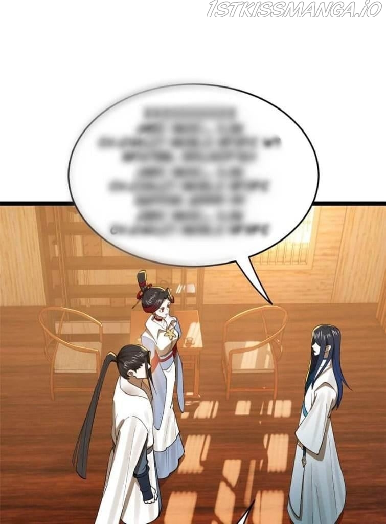 Read Ultimate Son in Law En Manga Online