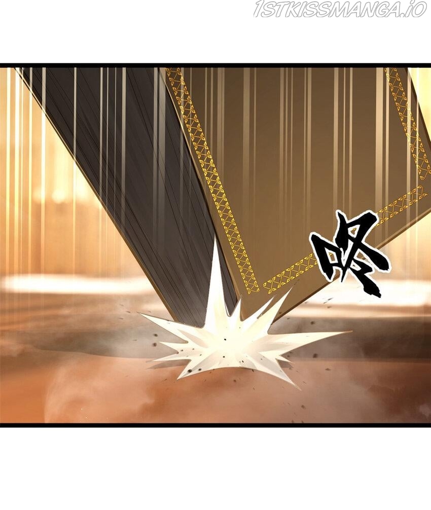 Read Ultimate Son in Law En Manga Online