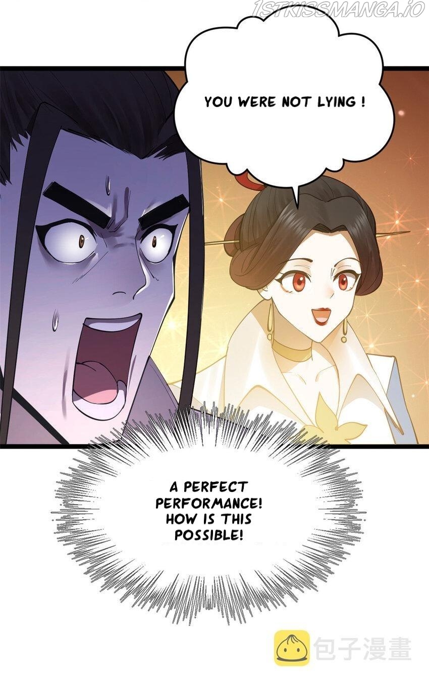 Read Ultimate Son in Law En Manga Online
