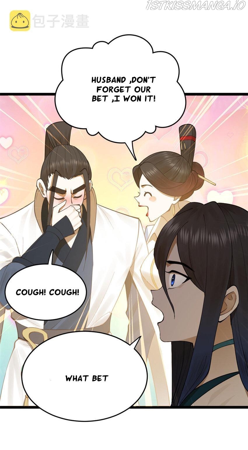 Read Ultimate Son in Law En Manga Online