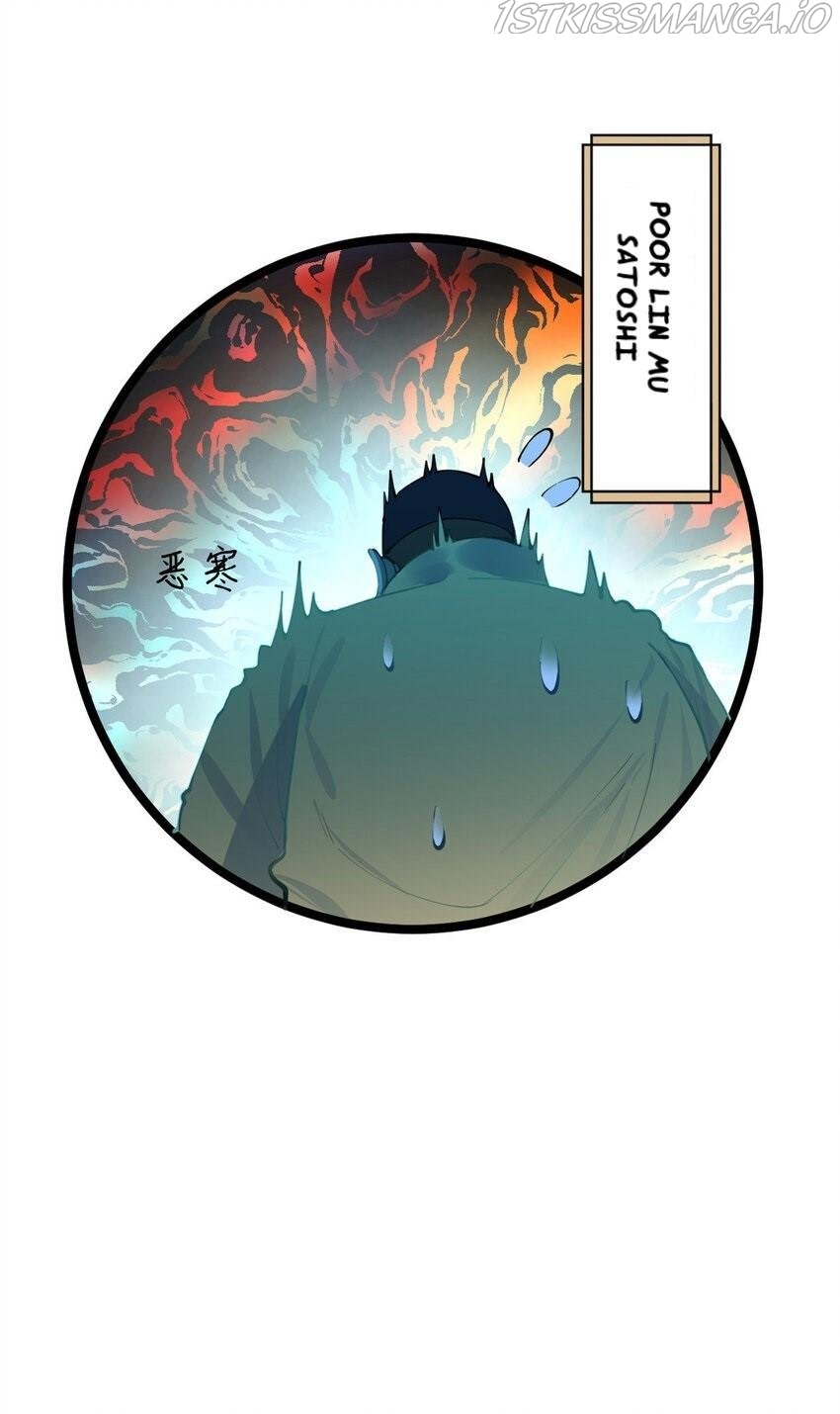 Read Ultimate Son in Law En Manga Online