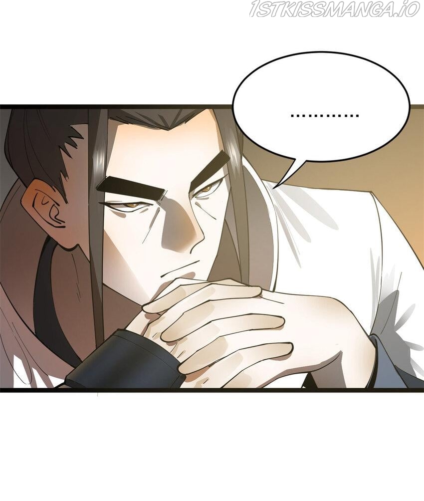Read Ultimate Son in Law En Manga Online