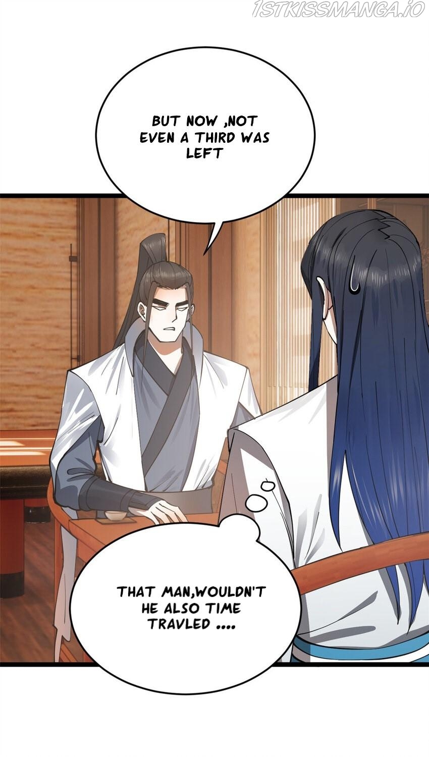Read Ultimate Son in Law En Manga Online
