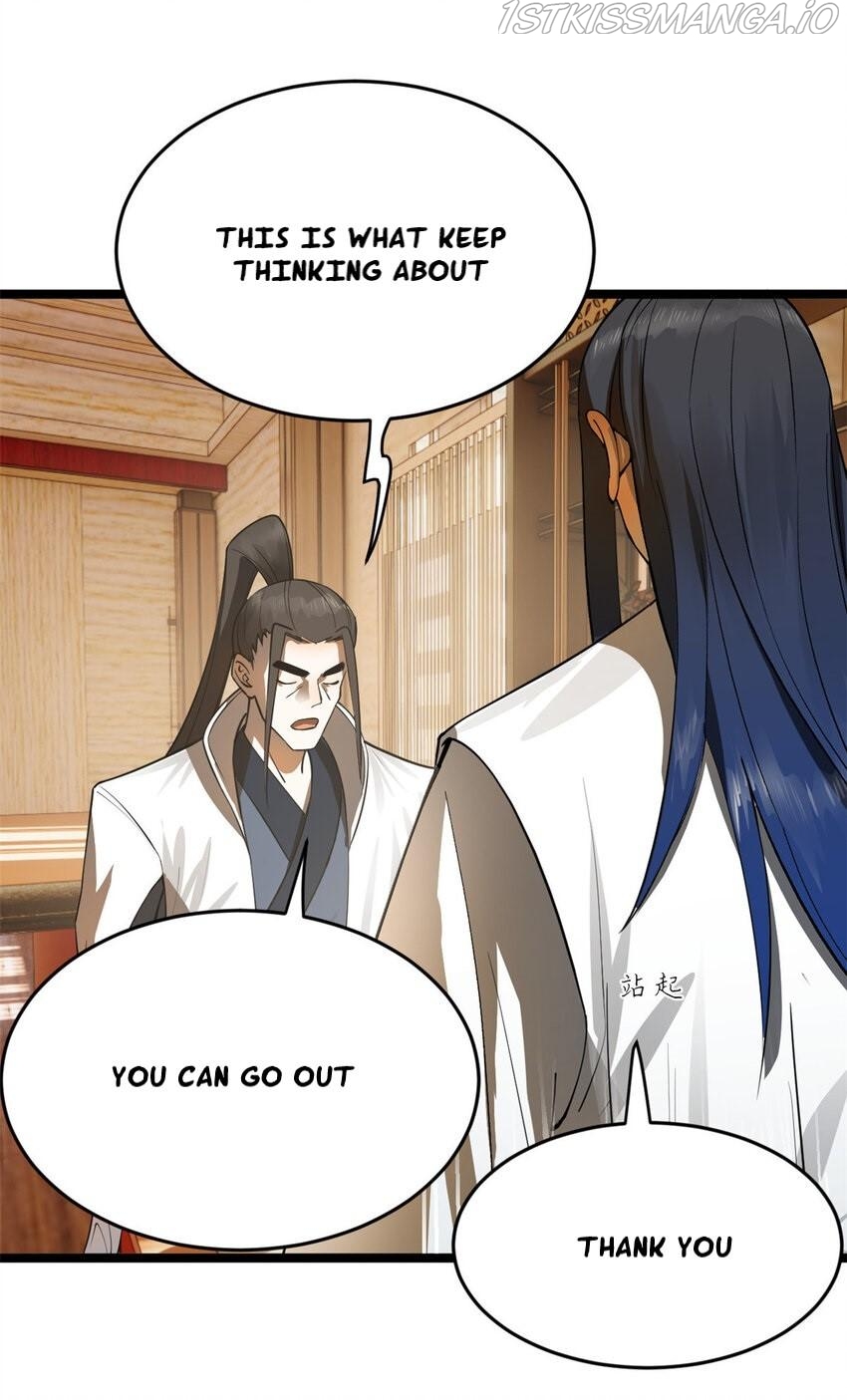 Read Ultimate Son in Law En Manga Online