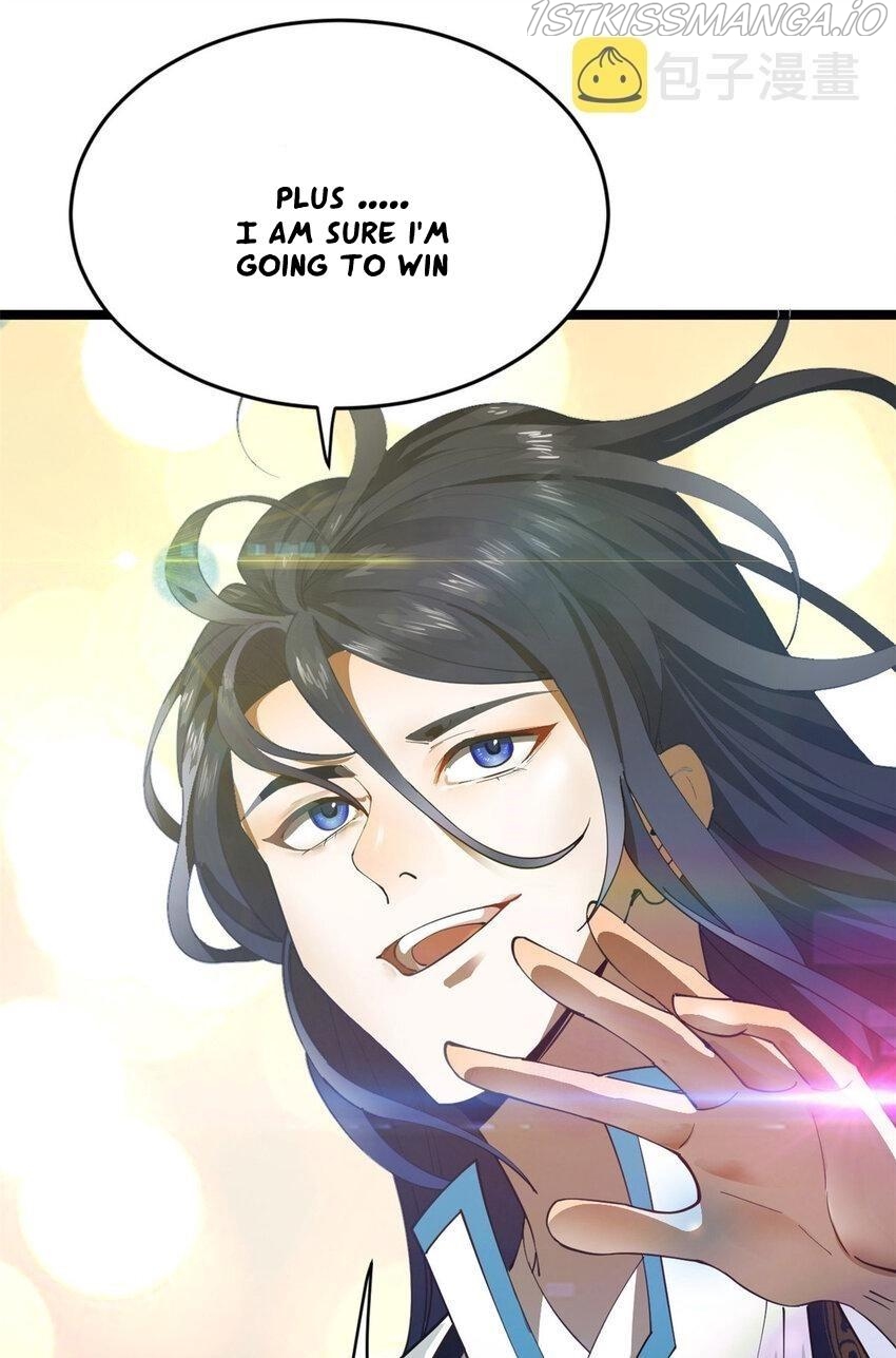 Read Ultimate Son in Law En Manga Online