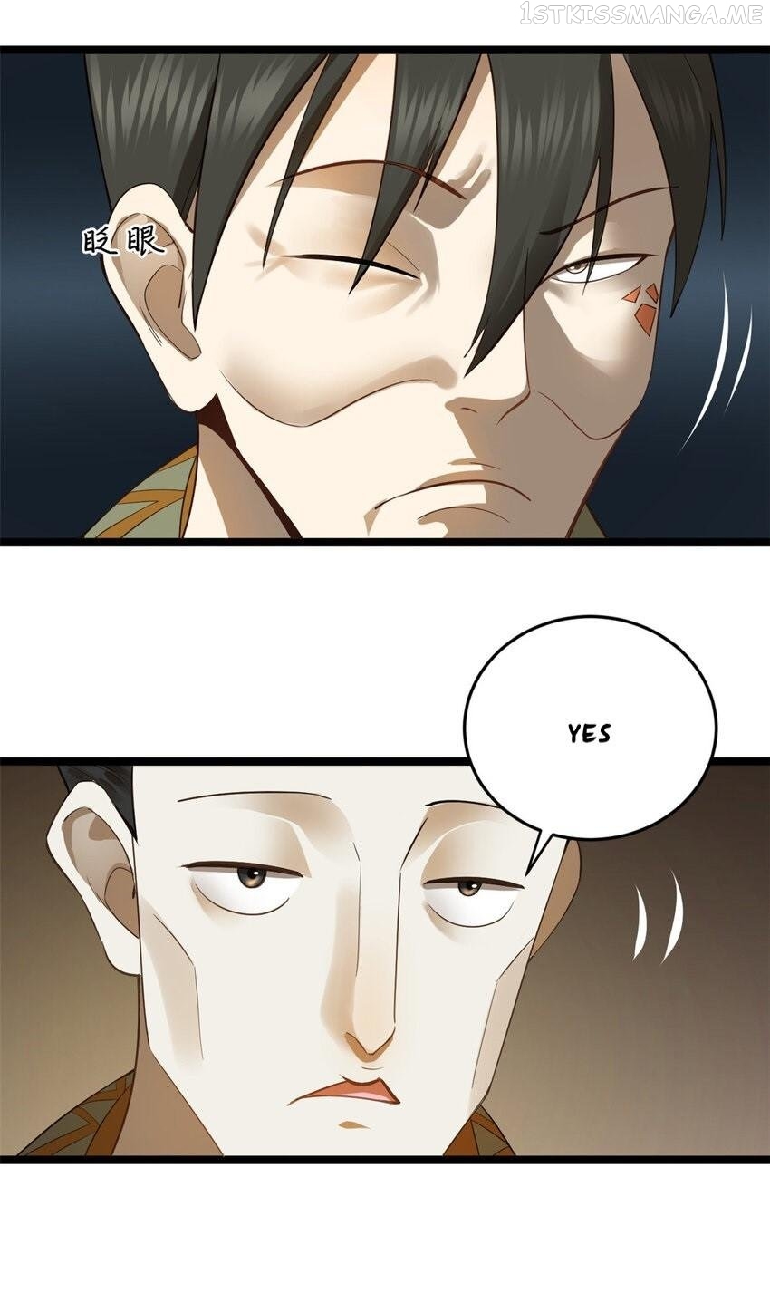 Read Ultimate Son in Law En Manga Online