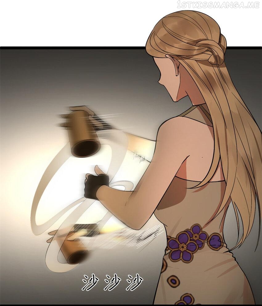 Read Ultimate Son in Law En Manga Online