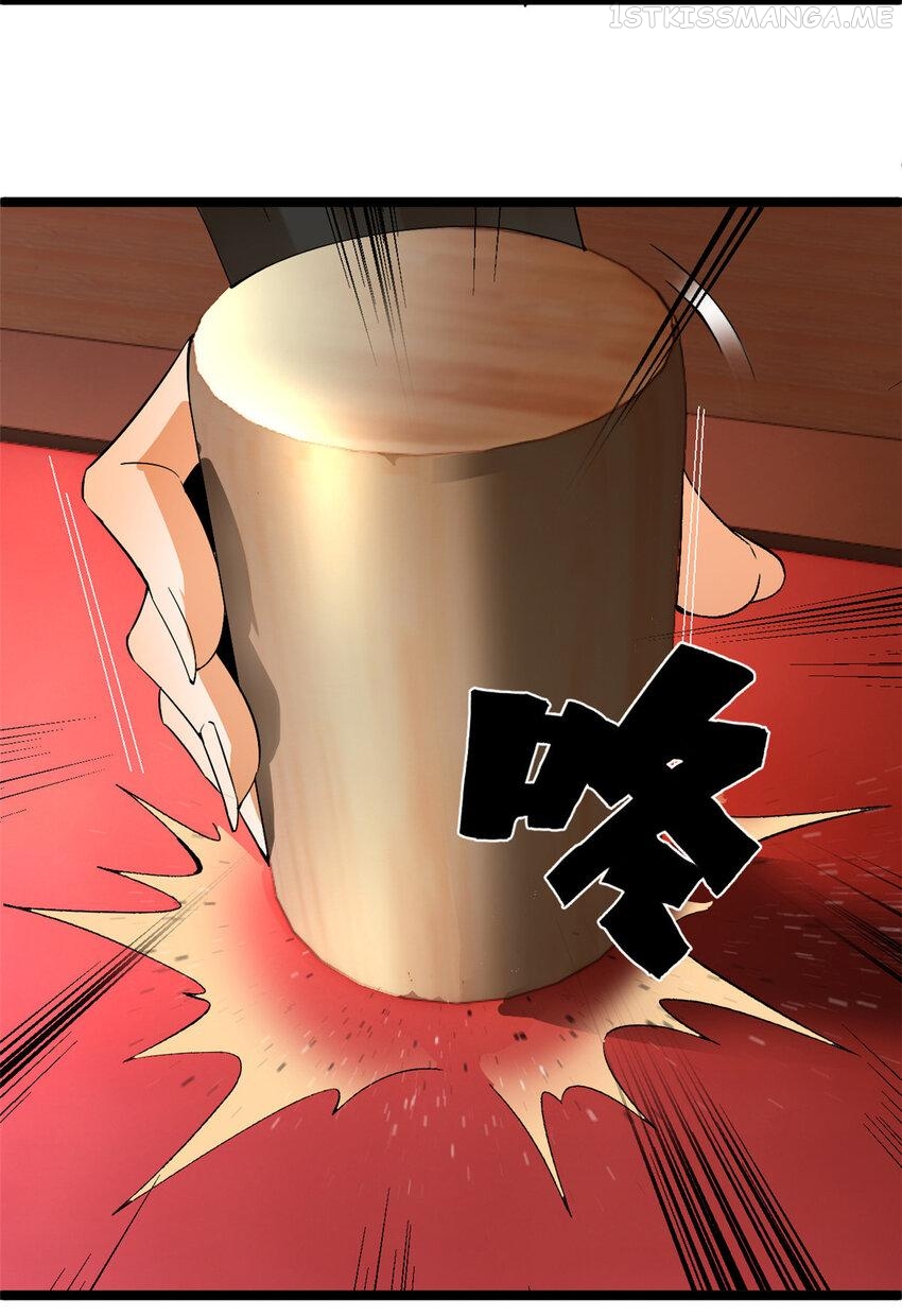 Read Ultimate Son in Law En Manga Online