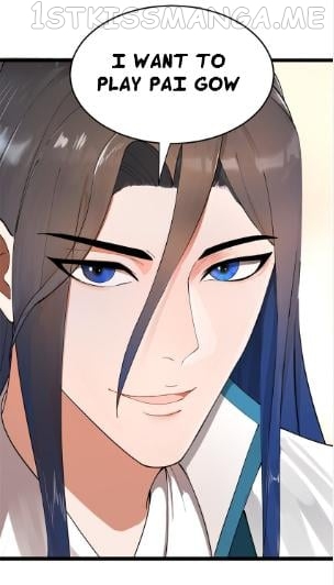 Read Ultimate Son in Law En Manga Online