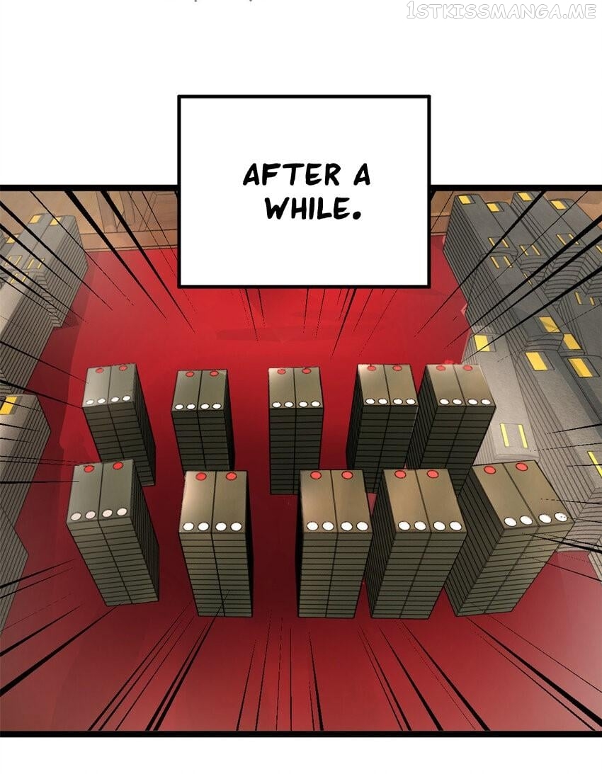 Read Ultimate Son in Law En Manga Online