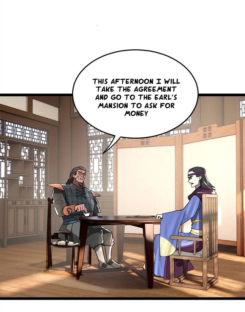 Read Ultimate Son in Law En Manga Online