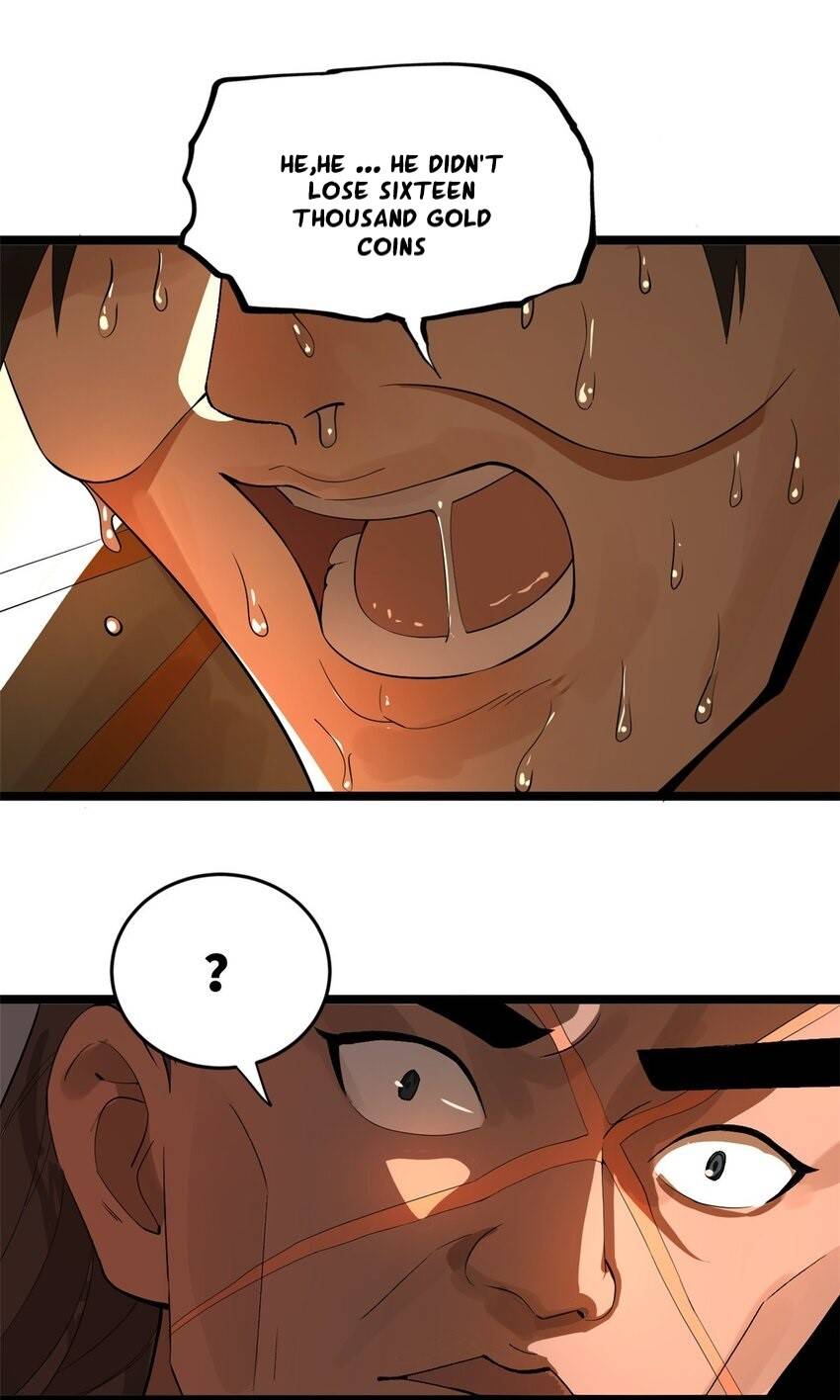 Read Ultimate Son in Law En Manga Online