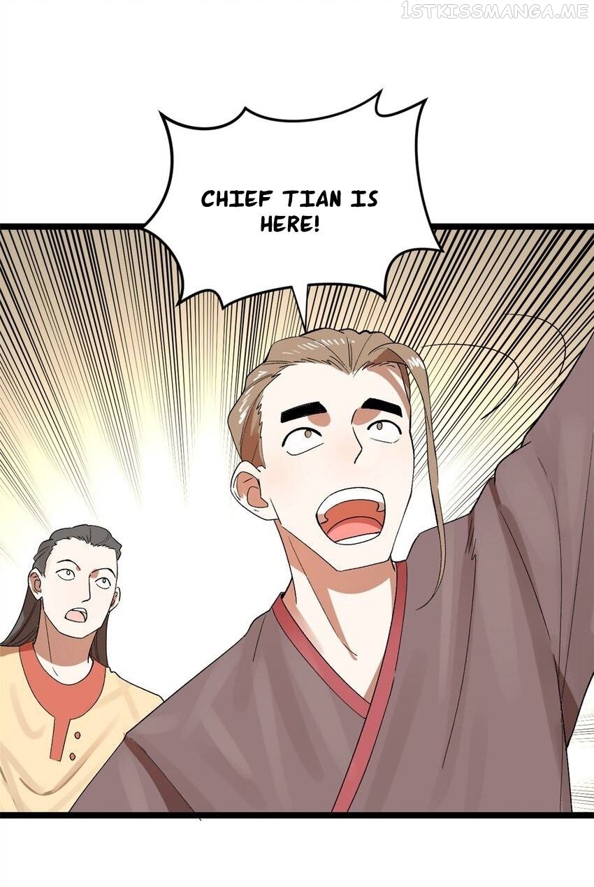 Read Ultimate Son in Law En Manga Online