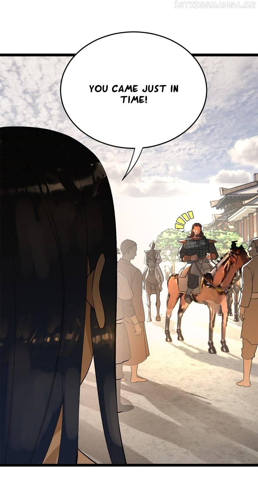 Read Ultimate Son in Law En Manga Online