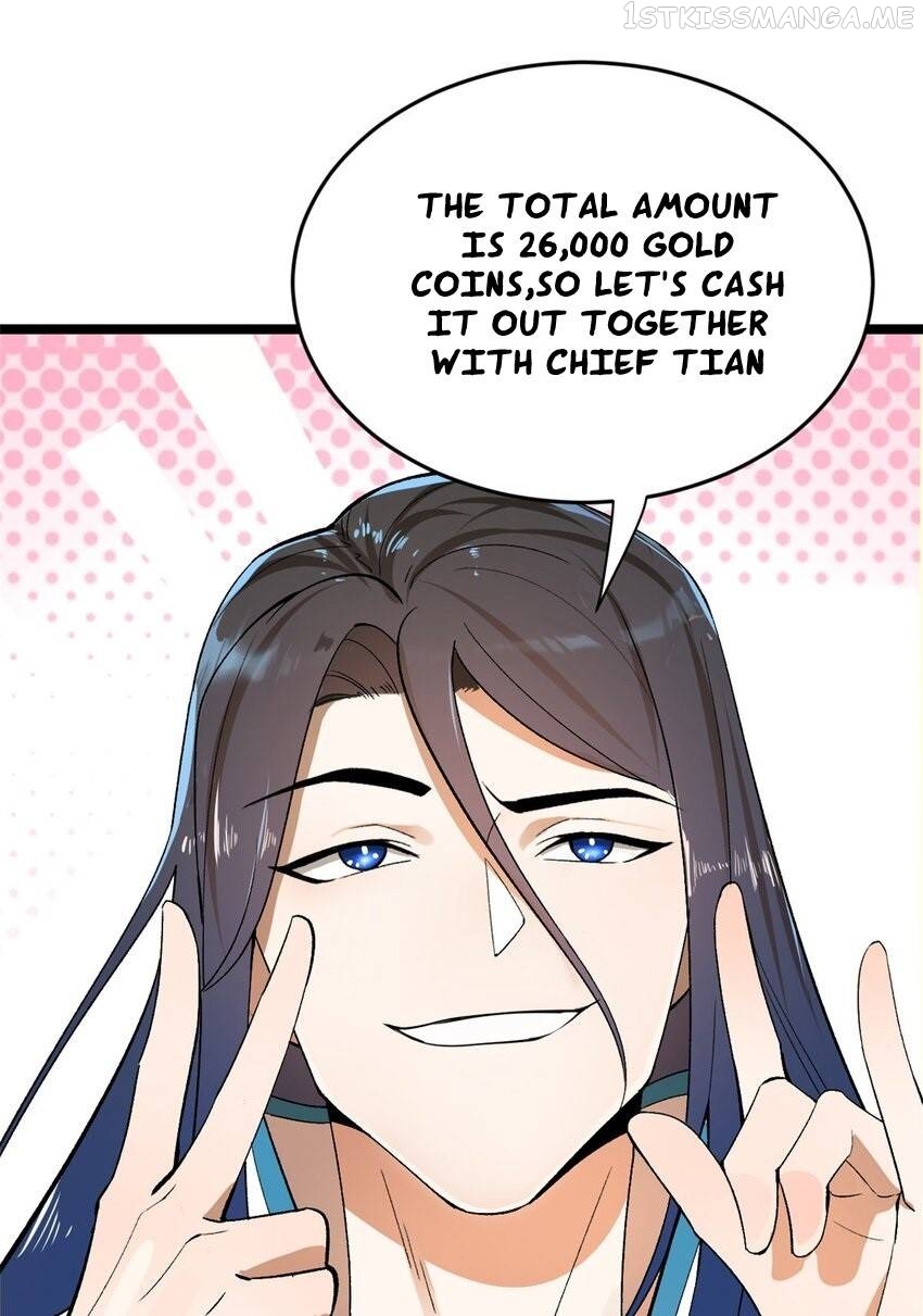 Read Ultimate Son in Law En Manga Online