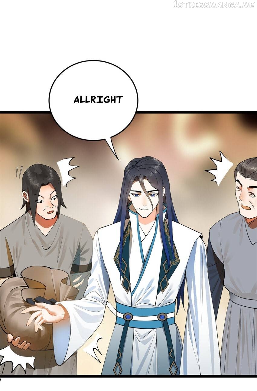 Read Ultimate Son in Law En Manga Online