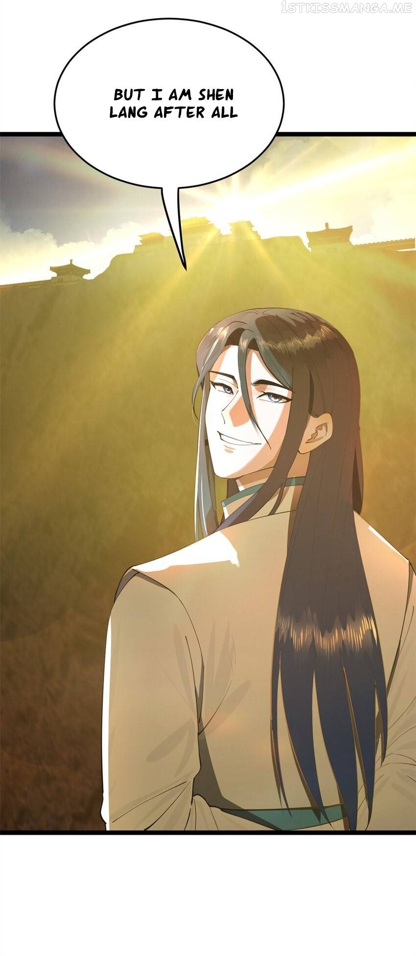 Read Ultimate Son in Law En Manga Online