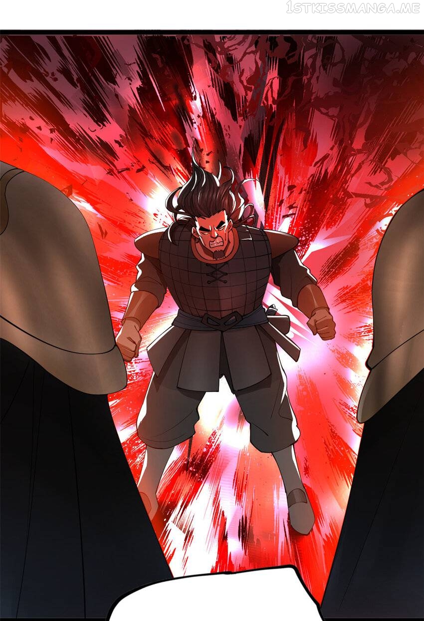 Read Ultimate Son in Law En Manga Online