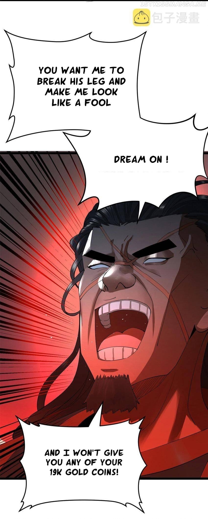 Read Ultimate Son in Law En Manga Online