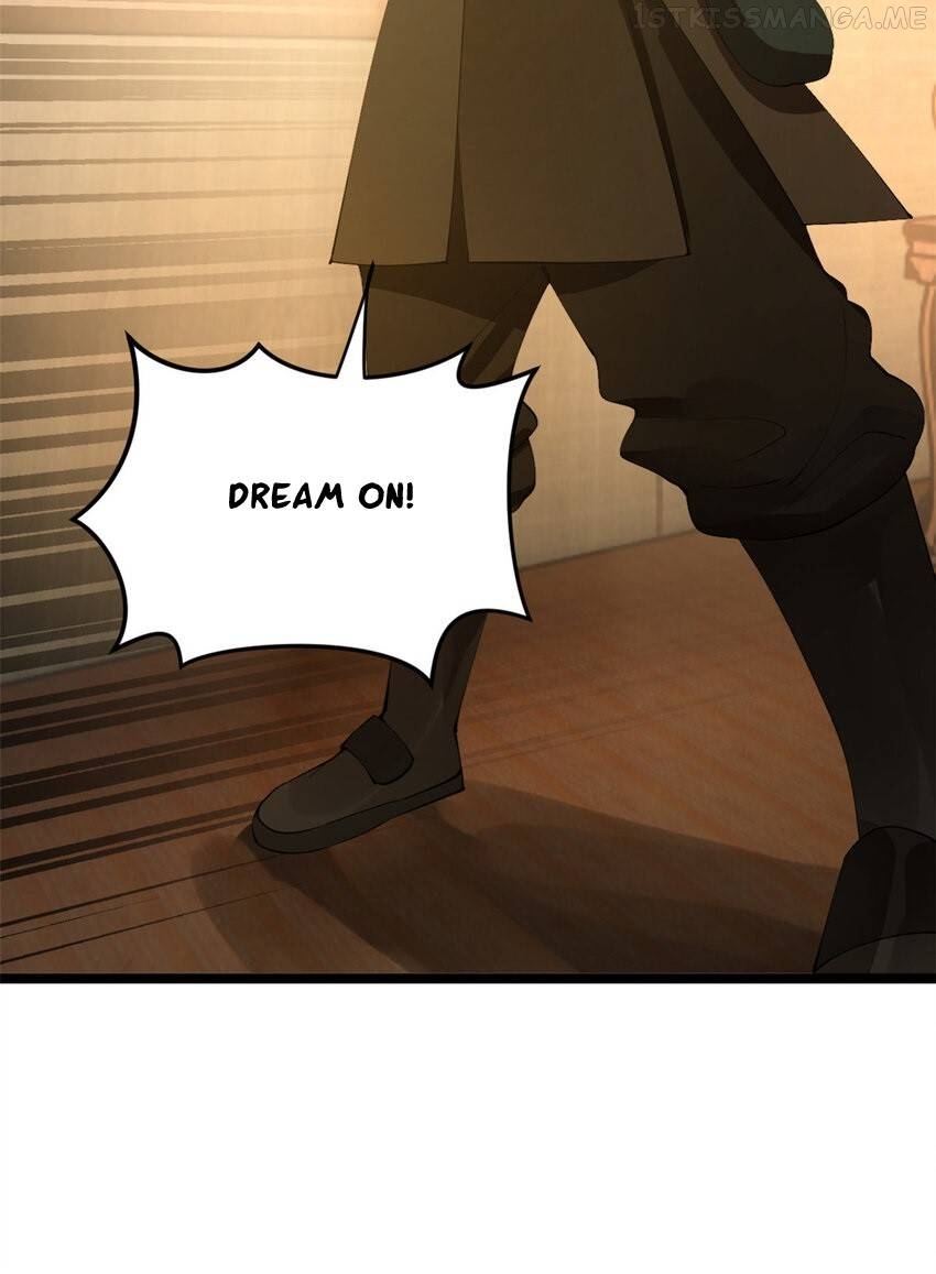 Read Ultimate Son in Law En Manga Online