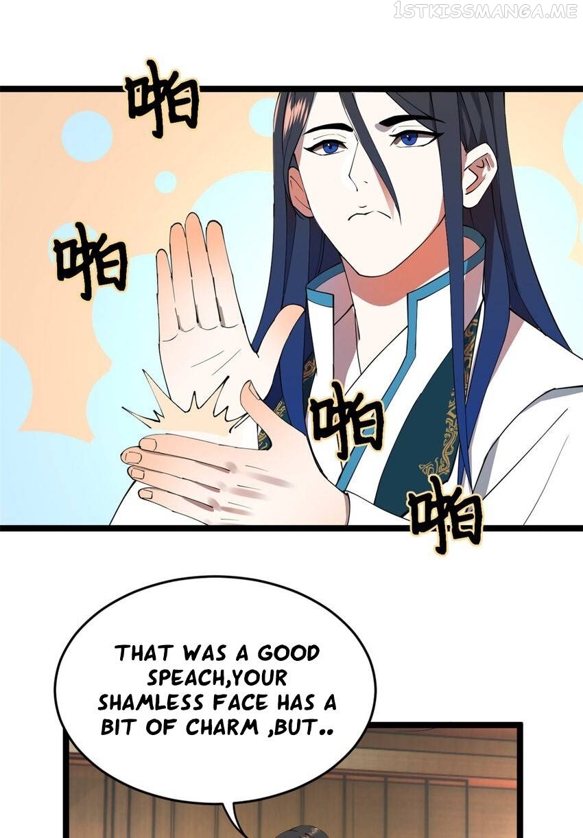 Read Ultimate Son in Law En Manga Online
