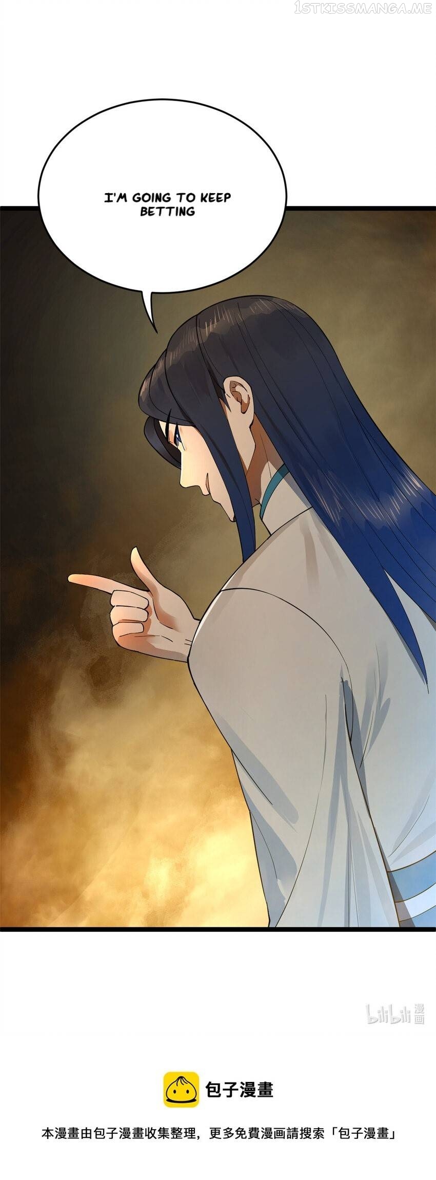 Read Ultimate Son in Law En Manga Online