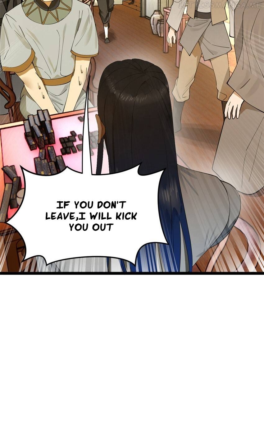 Read Ultimate Son in Law En Manga Online