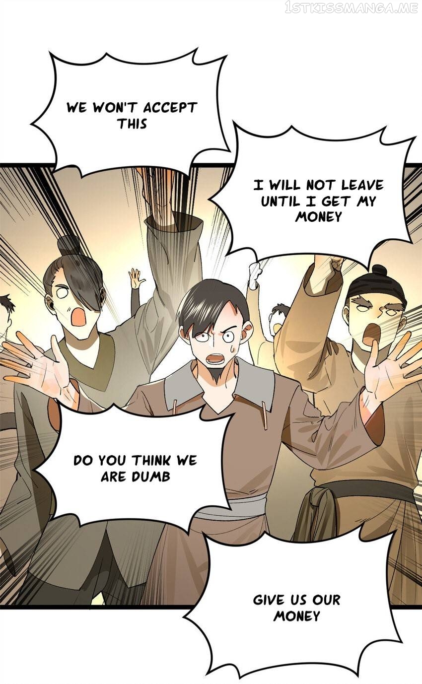 Read Ultimate Son in Law En Manga Online