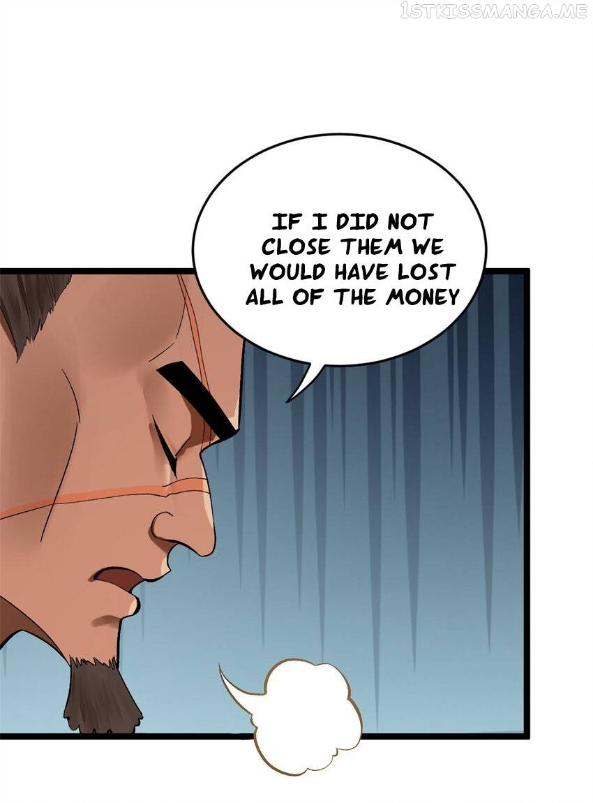 Read Ultimate Son in Law En Manga Online