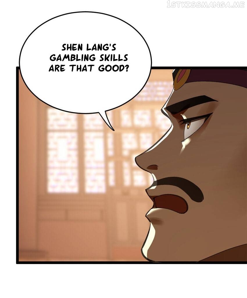 Read Ultimate Son in Law En Manga Online