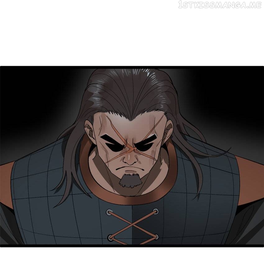 Read Ultimate Son in Law En Manga Online