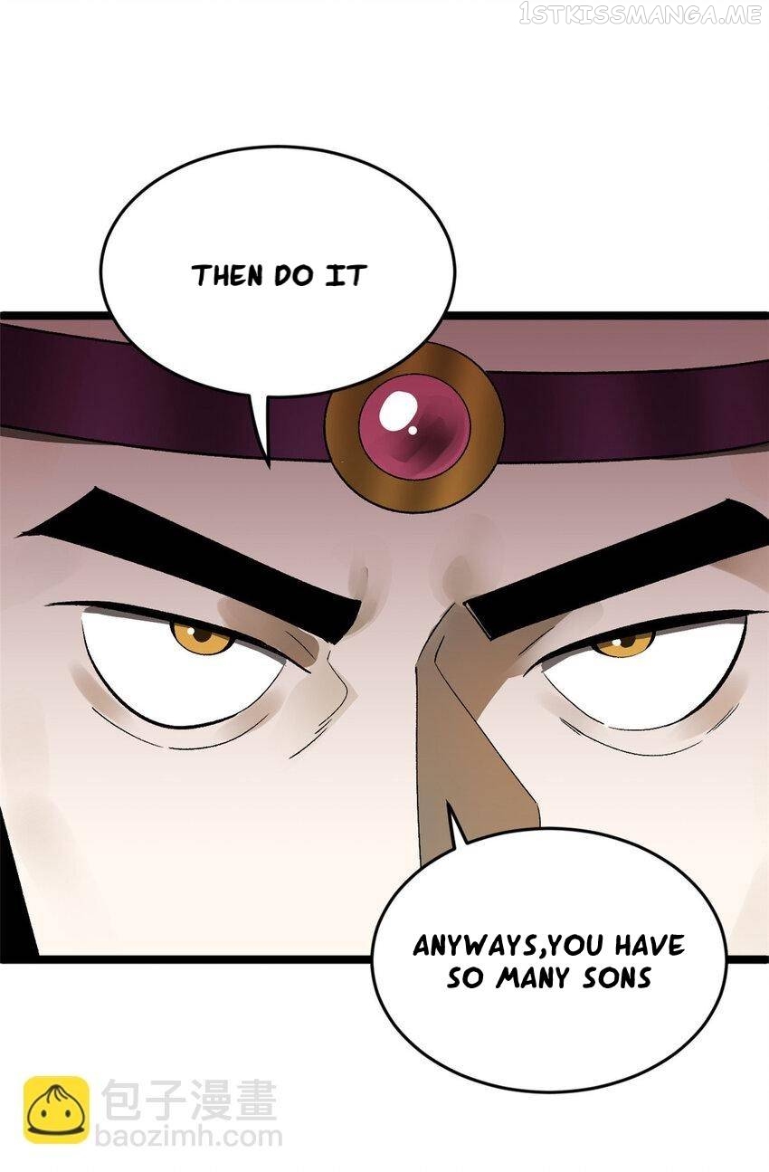 Read Ultimate Son in Law En Manga Online