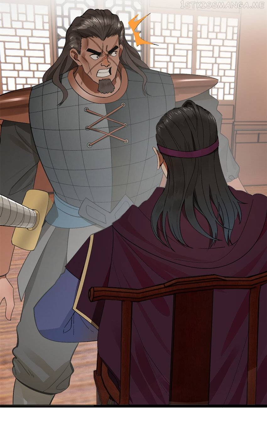 Read Ultimate Son in Law En Manga Online