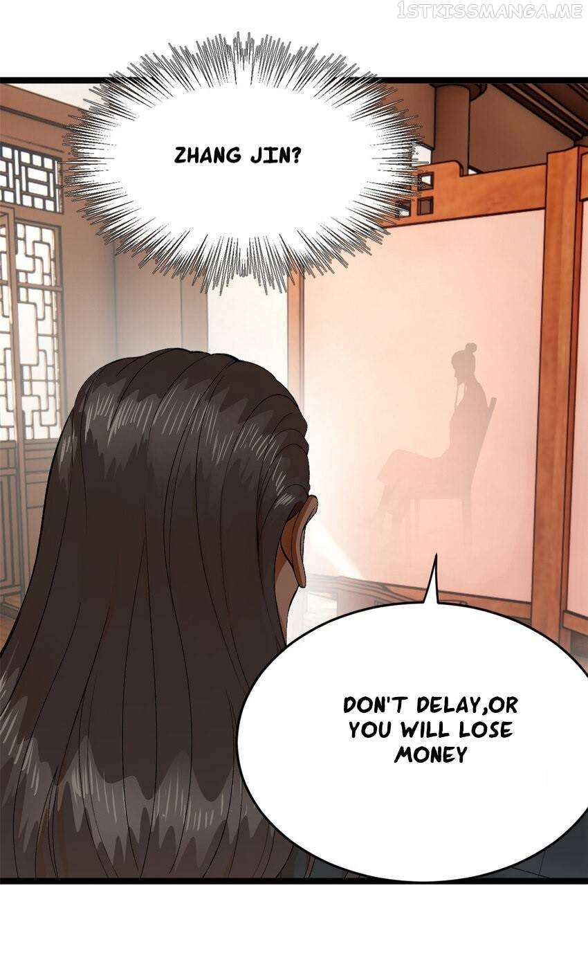 Read Ultimate Son in Law En Manga Online