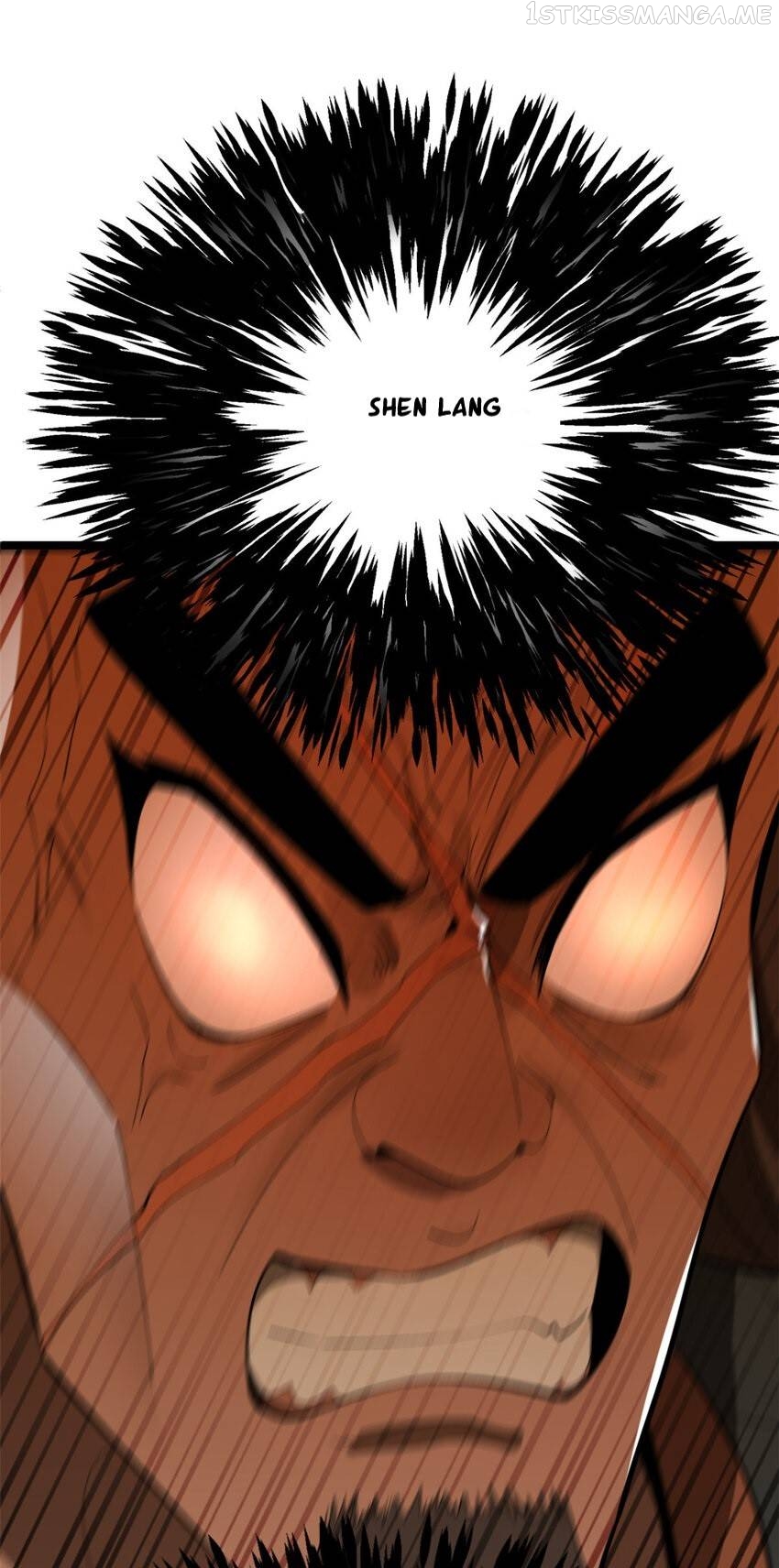 Read Ultimate Son in Law En Manga Online
