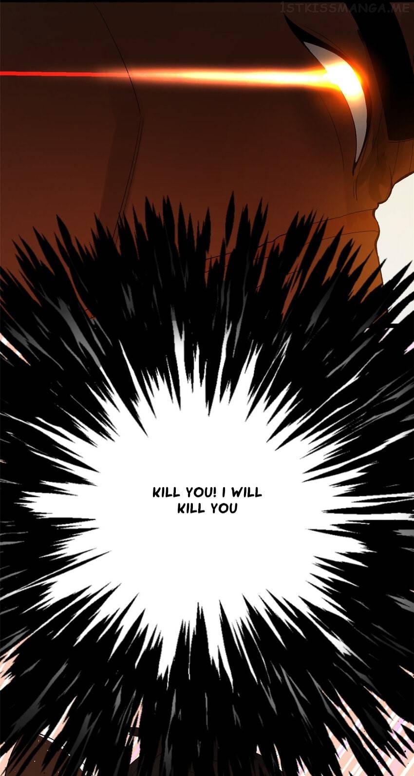 Read Ultimate Son in Law En Manga Online