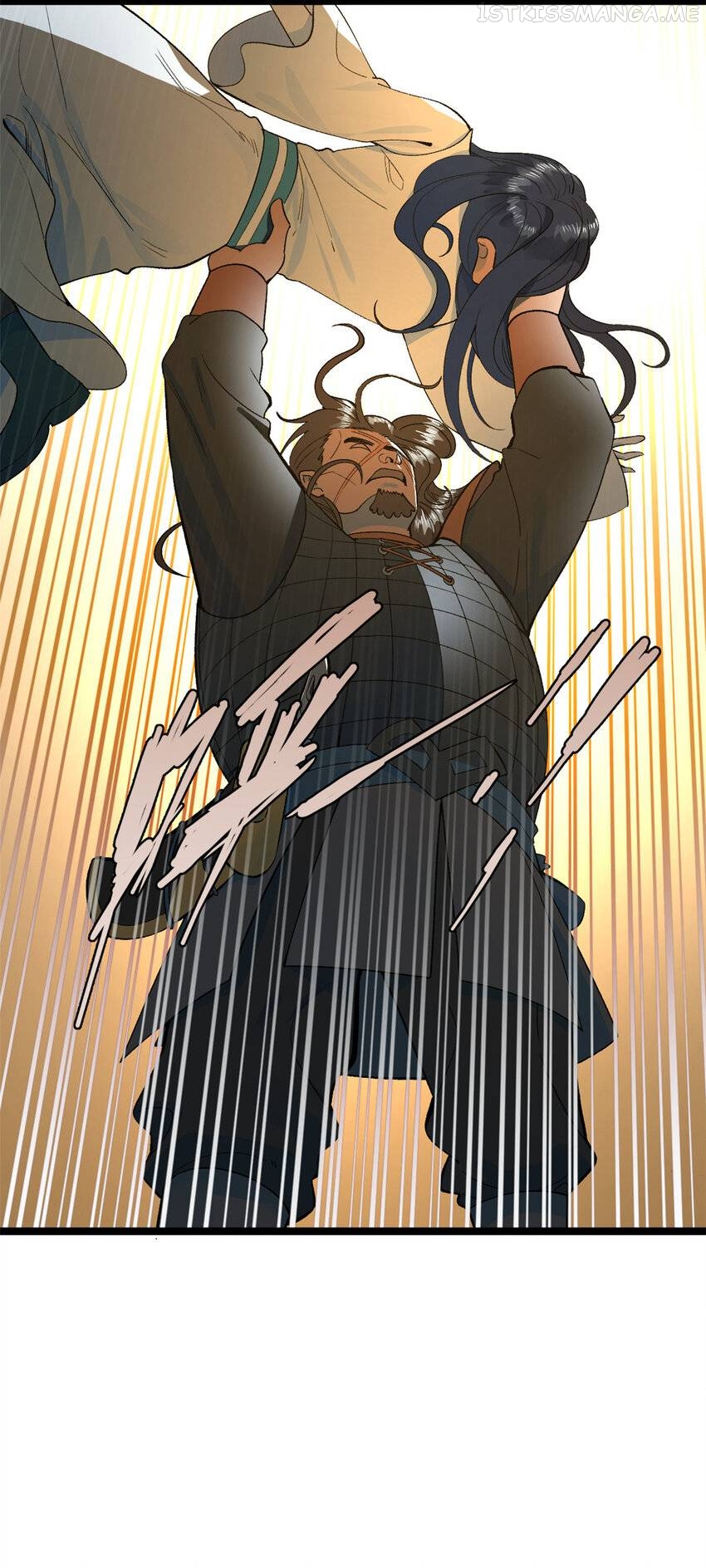Read Ultimate Son in Law En Manga Online