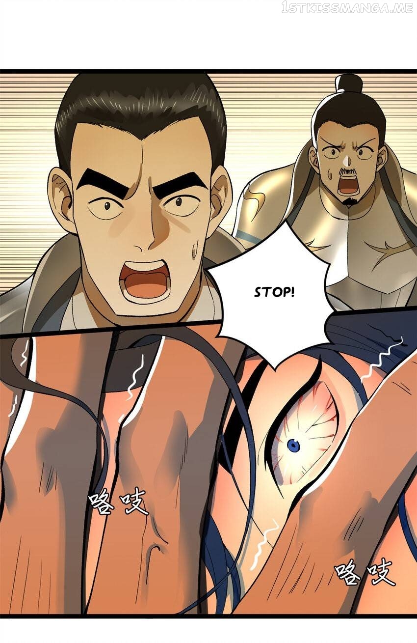 Read Ultimate Son in Law En Manga Online