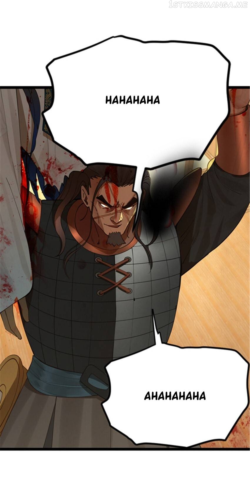 Read Ultimate Son in Law En Manga Online