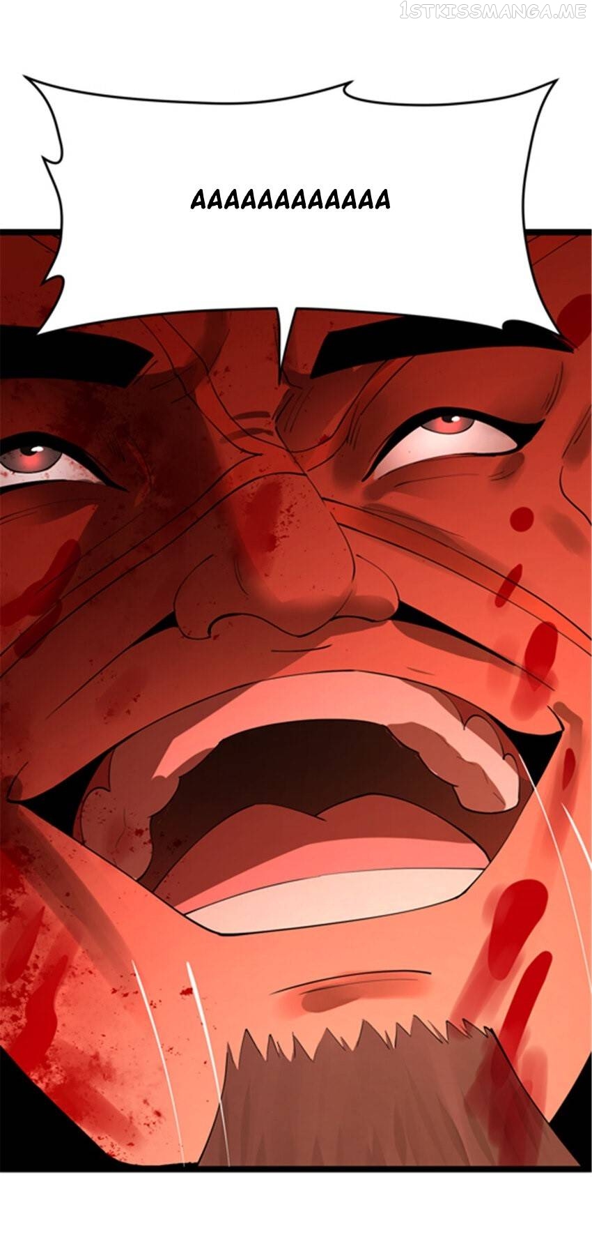 Read Ultimate Son in Law En Manga Online