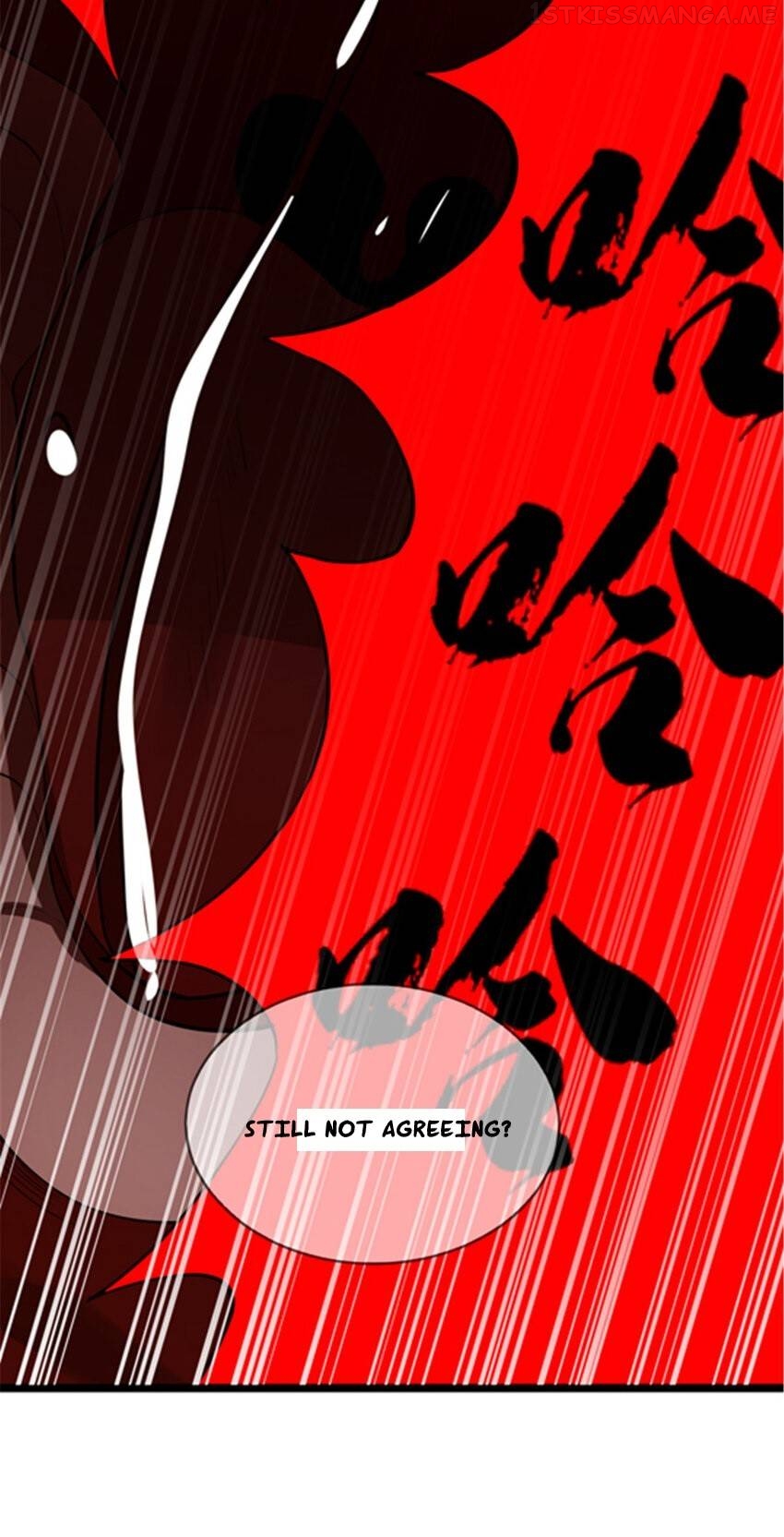 Read Ultimate Son in Law En Manga Online