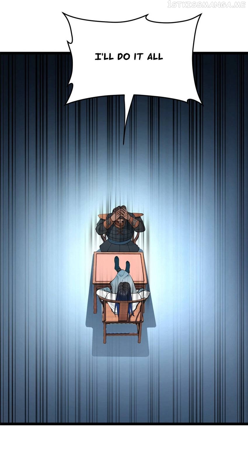 Read Ultimate Son in Law En Manga Online