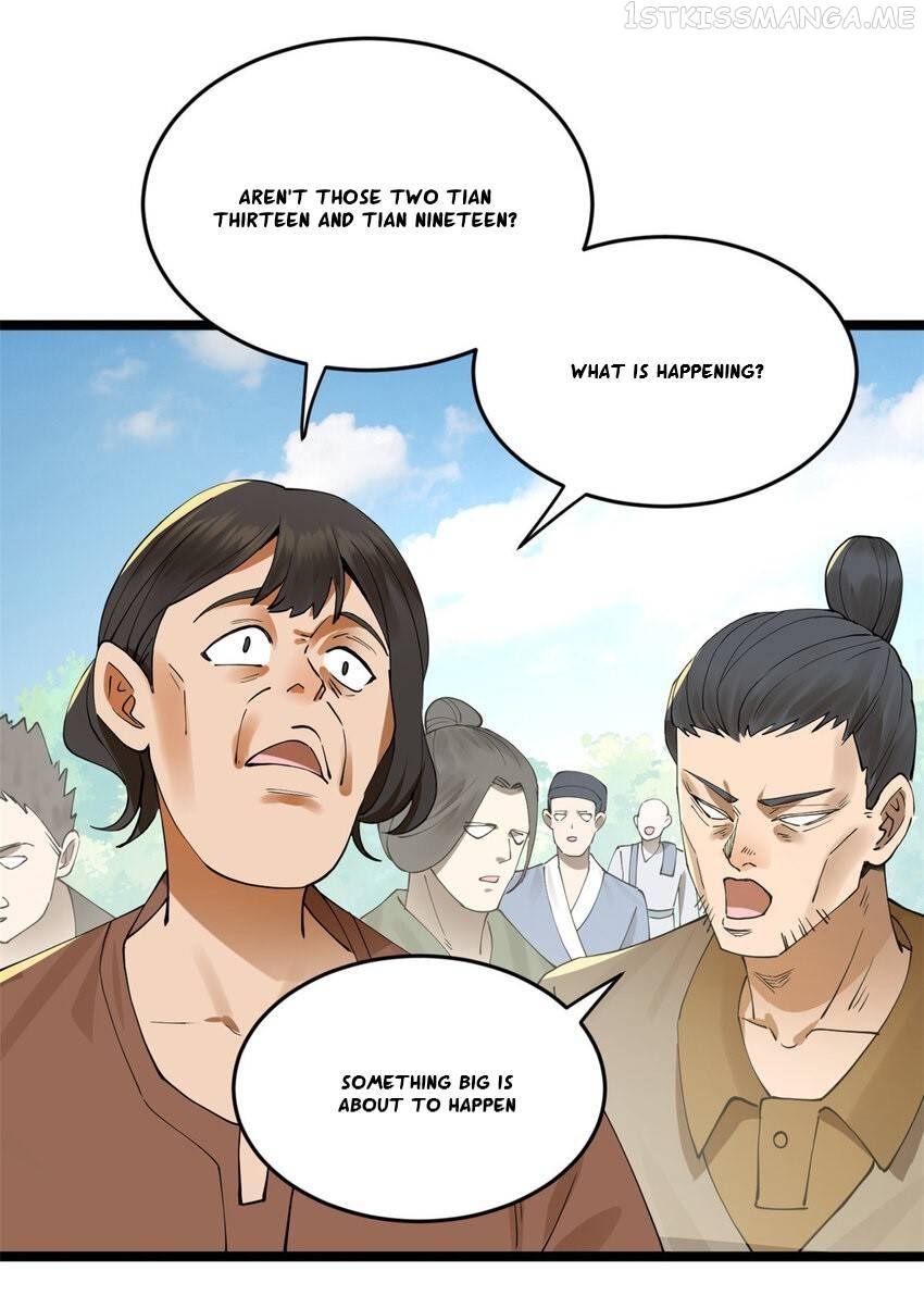 Read Ultimate Son in Law En Manga Online