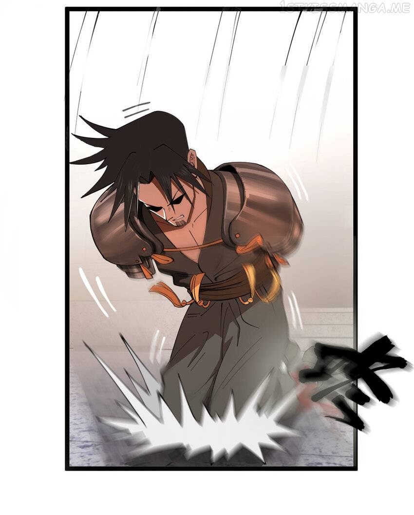 Read Ultimate Son in Law En Manga Online