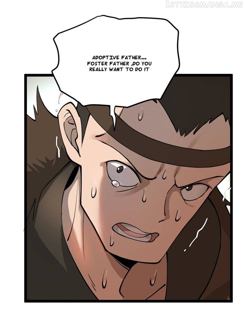 Read Ultimate Son in Law En Manga Online