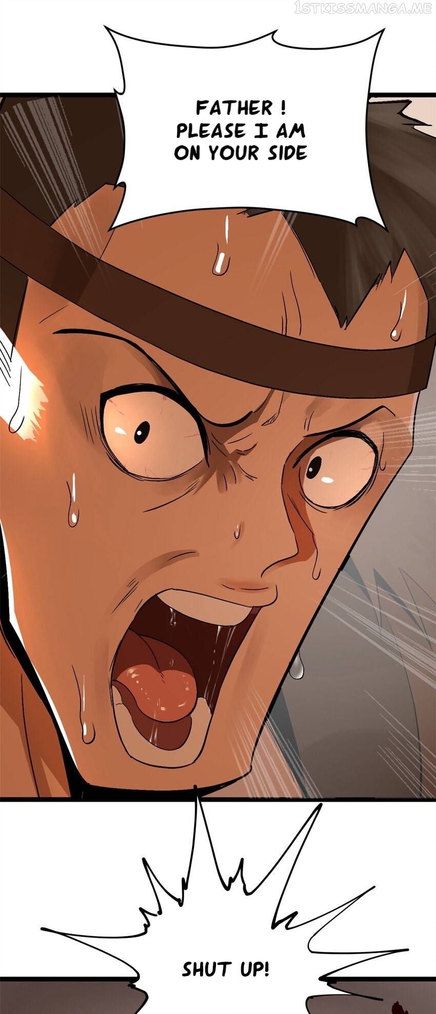 Read Ultimate Son in Law En Manga Online